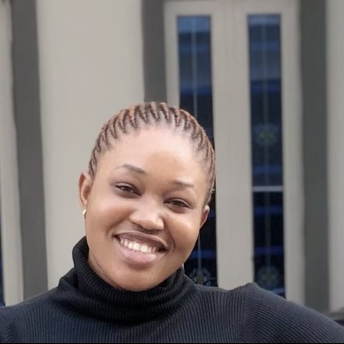 Lota B. profile photo