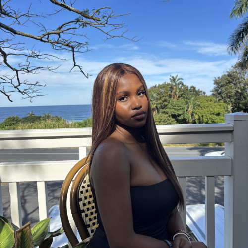 Vanessa  S. profile photo