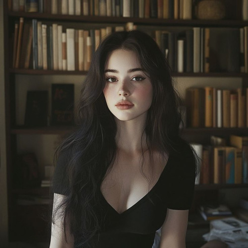 Lady Marlene D. profile photo