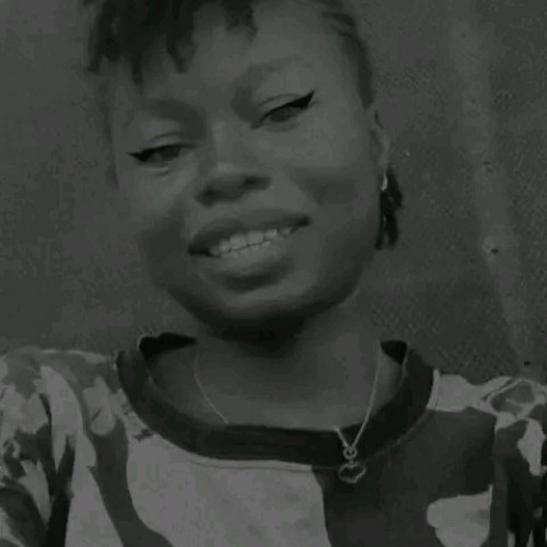 Sandra E. profile photo