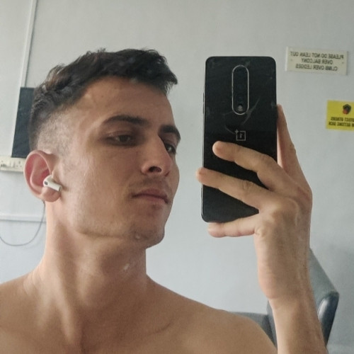Samir  L. profile photo