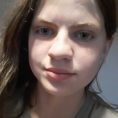 Nella E. profile photo