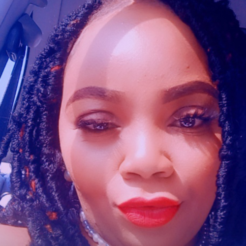 Ezinne  A. profile photo