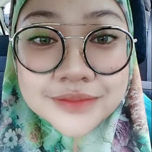 halina a.