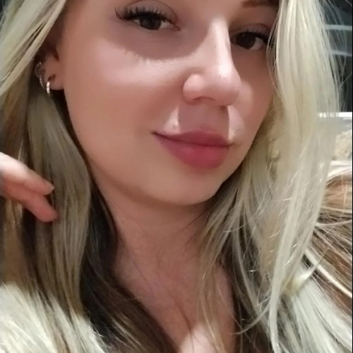 NICOLE CAROLINE  D.