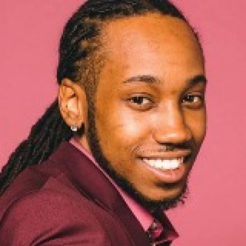 Darren J. profile photo