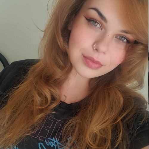 Sam H. profile photo