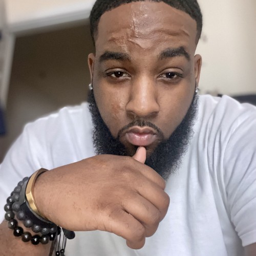 Naji J.