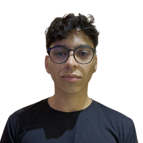 youssef s. profile photo