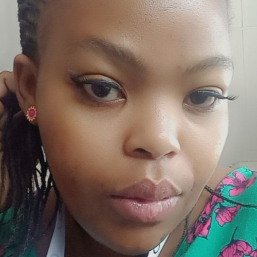 Bongekile N. profile photo