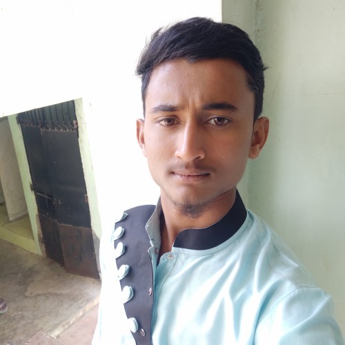 Sohel  P.