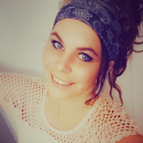 Robin F. profile photo