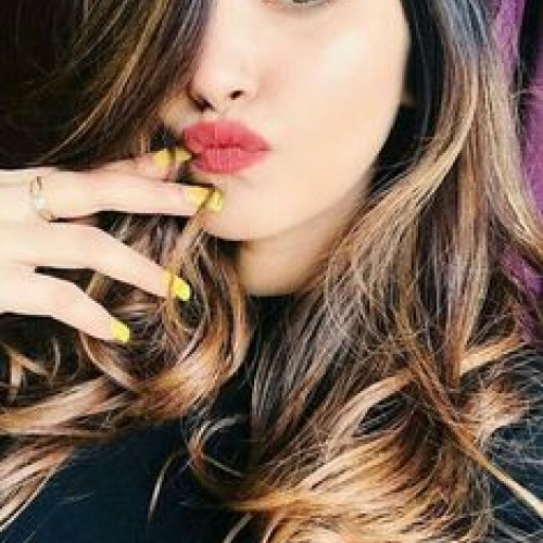Shahrbano S. profile photo