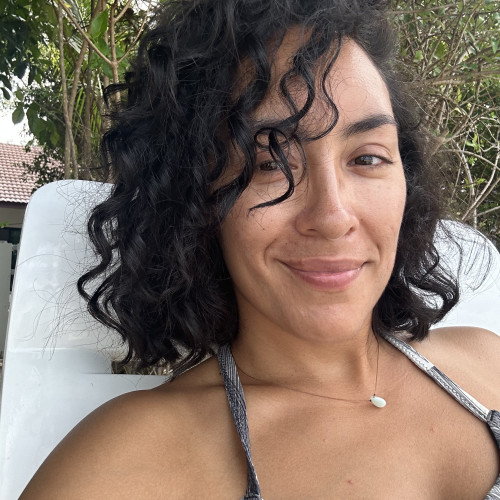 Meri W. profile photo