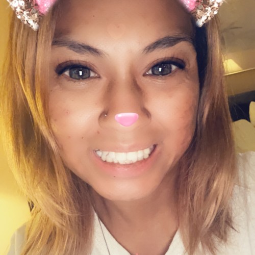 Nylam D.