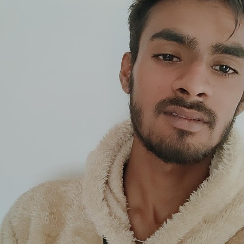 Jaffar Sadiq  S.