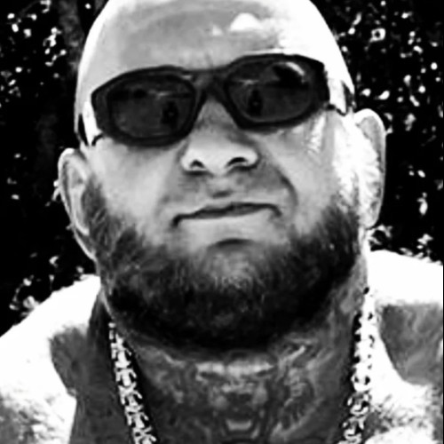 Wiktor A. profile photo