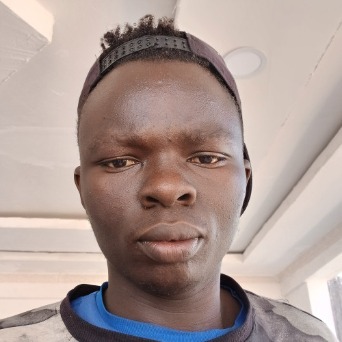 samwel w. profile photo