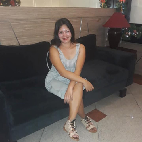 Cebel A. profile photo