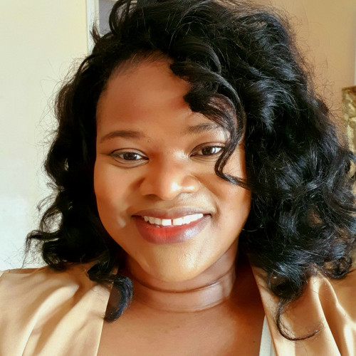 Shirley G. profile photo