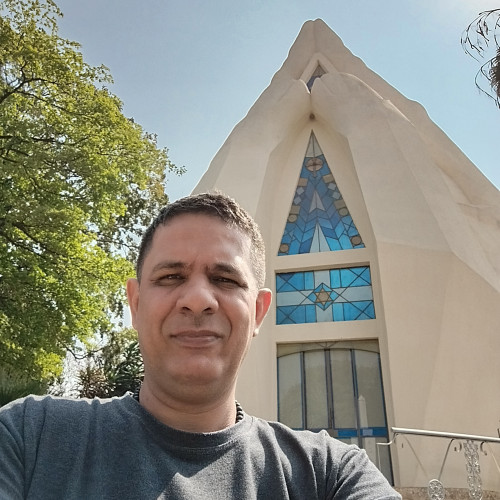 Tiago S. profile photo