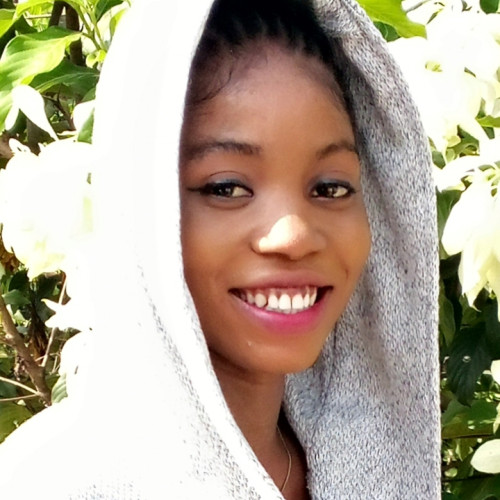 Sussan  O. profile photo