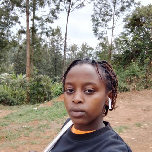 Babi F. profile photo