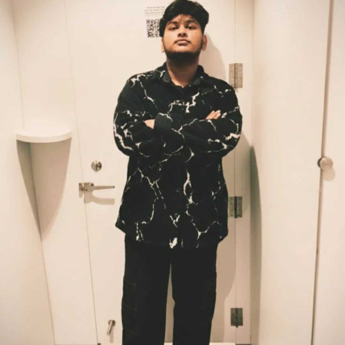toxic m. profile photo
