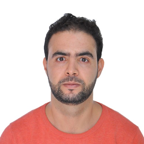 Omar S.