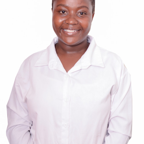 Alice M. profile photo