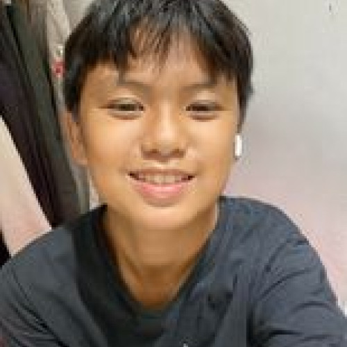 Kurt G. profile photo