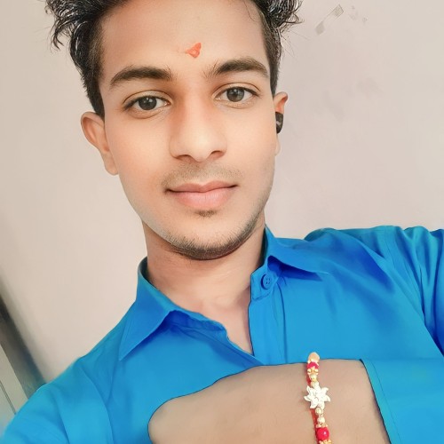 Pramod K. profile photo