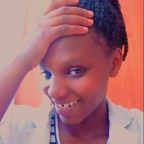 Mercy C. profile photo