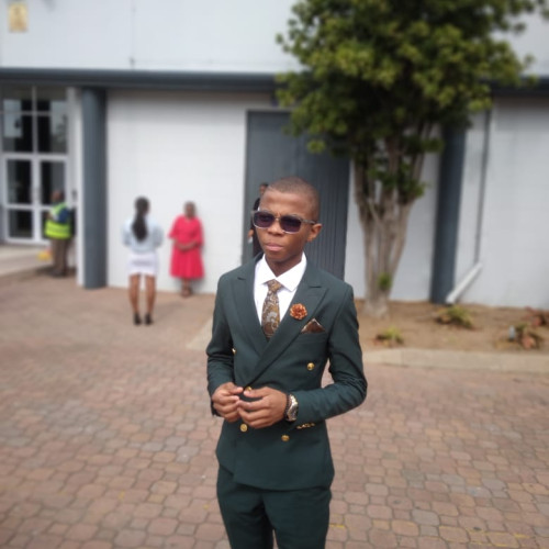 Trevor Junior  . profile photo