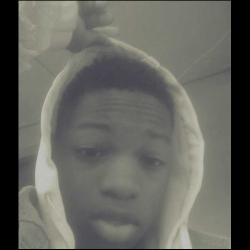 mafin i. profile photo