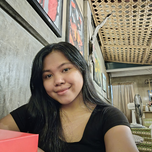 Pretty G. profile photo