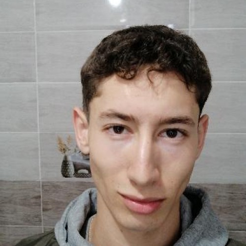 Younes  I.