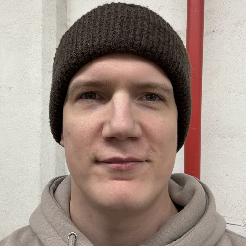 Viktor K. profile photo