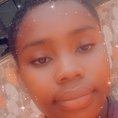 Bella J. profile photo