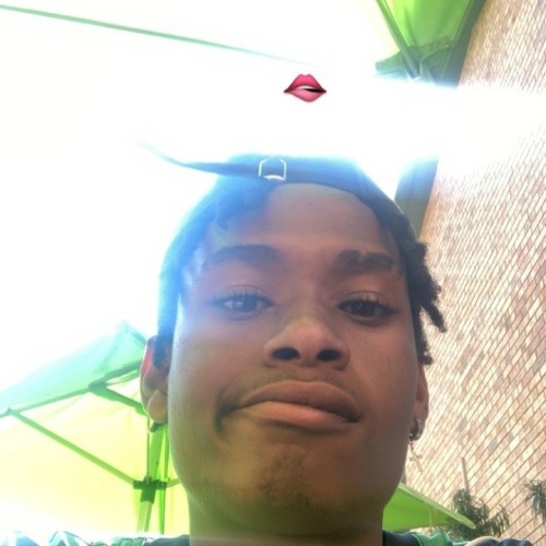 Rowan C. profile photo