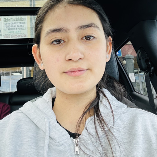 Nikedar A. profile photo