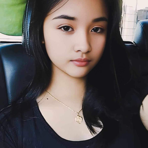 Mira  M. profile photo