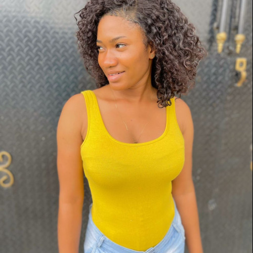 Oyindamola  O. profile photo