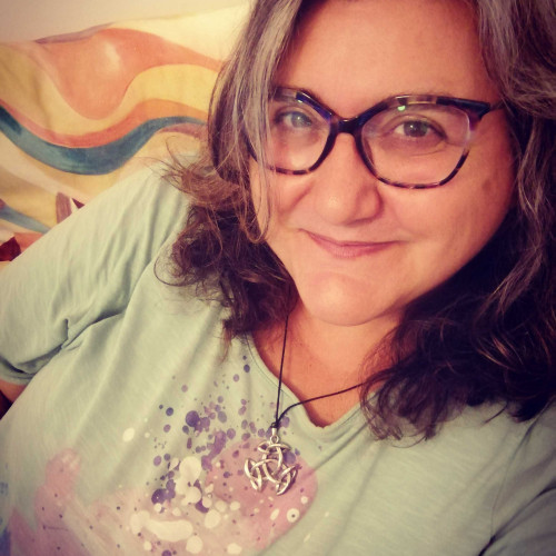 Ivana B. profile photo