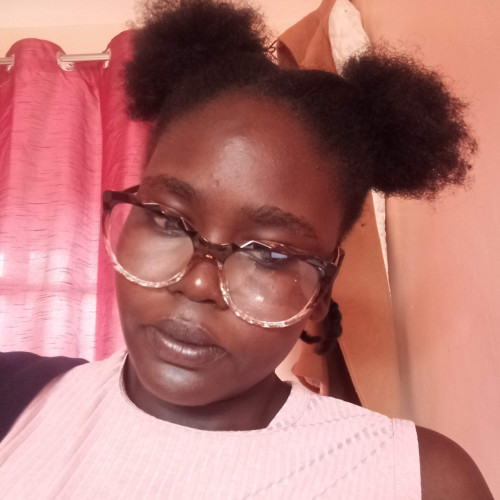Loreen A. profile photo