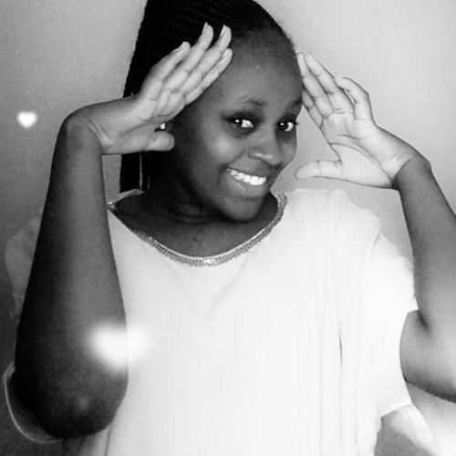Faith A. profile photo
