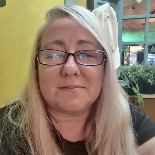 Debra G. profile photo