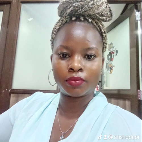 Judith O. profile photo