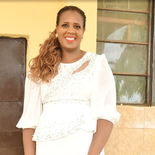 ONYINYE A.