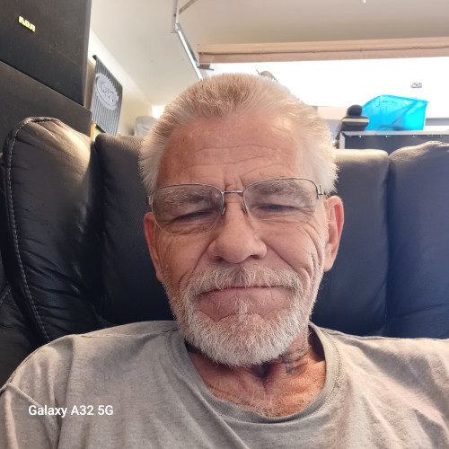 James G. profile photo